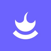 Ekkino