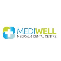 Mediwell Medical & Dental, Dainfern logo - Similar company to Tysys Capital Group