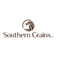 Southern Grains Limited logo - Similar company to Australian Ultra Polymers