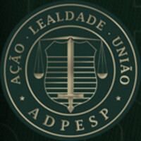 ADPESP - Associação dos Delegados de Polícia do Estado de São Paulo logo - Similar company to Dicas Avançadas De Excel