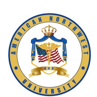 American Northwest University Belize logo - Similar company to Biogals