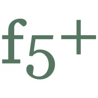 FOUNDATION 5+  LANDSCHAFTSARCHITEKTEN logo - Similar company to Brandschutz Consulting Gmbh