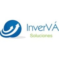 InverVÁ Soluciones logo - Similar company to Compusales De Mexico S.A. De C.V.