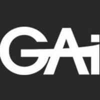 Game Art Institute: A Vertex School logo - Similar company to Game Alchemy