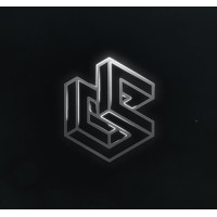 Limitless Studios logo - Similar company to Siamese