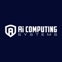 Ai Computing Systems logo - Similar company to 3Layers Technologies Inc.