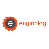 Enginologi Inc.
