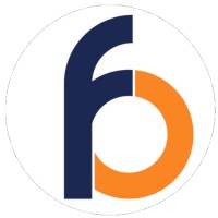 Finacquis logo - Similar company to Stitchup