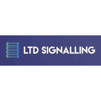 LTD Signalling logo - Similar company to Dc Signalling Systems
