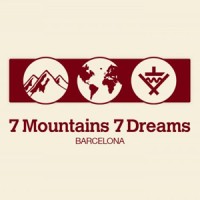 7 Mountains 7 Dreams