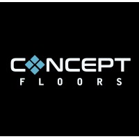 Concept Floors Pty Ltd logo - Similar company to Basis Australia