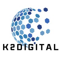 K2Tecno logo - Similar company to K2Tec - Industrial Filtration