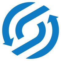 The Subscription Company logo - Similar company to Teasy