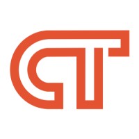 Culture Tap logo - Similar company to Robolake
