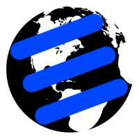 Elevation Group logo - Similar company to Cendecon