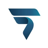 Drive & Thrive Rent a car Dubai logo - Similar company to Confident Star Real Estate Llc
