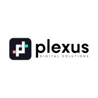 Plexus logo - Similar company to Plexusdigital