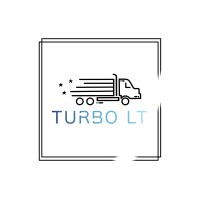 TURBO LT logo - Similar company to Opticargo Uab