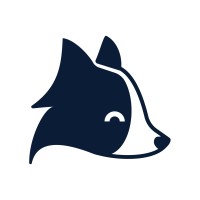 Colly AI logo - Similar company to Heylucky
