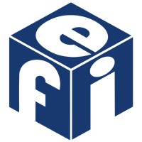 European Forensic Institute in Armenia logo - Similar company to Hungarian Institute For Forensic Sciences