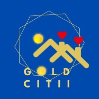 GOLD CITII BUSINESS SOLUTIONS & COOP logo - Similar company to Precisely Medical Solutions