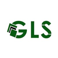 GREAT LAKES SERVICES logo - Similar company to M-Hub
