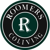 GROUPE ROOMERS logo - Similar company to Xl Immobilier