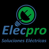 Elecpro logo - Similar company to Sun Eco System