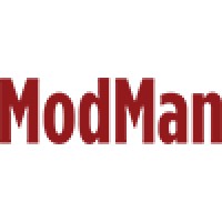 Modman Enterprises