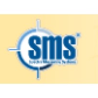 Spectra Measuring Systems A Trimble Heavy Civil Construction Dealer