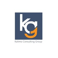 Kalimo Consulting Group logo - Similar company to Millenium Senegal Properties