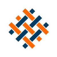 Talent Interlock logo - Similar company to Emcc Belgium