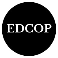 Education Conference of Parties logo - Similar company to The Ai Educator
