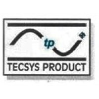 Tecsys Product Sdn Bhd logo - Similar company to Leco Instruments (Malaysia) Sdn Bhd