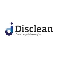 DISCLEAN SL logo - Similar company to Sfde Sarl