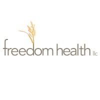 Freedom Health, Llc