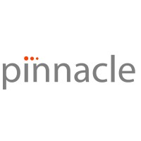 Pinnacle Consultation Group logo - Similar company to Tribuild Consultancy Llc