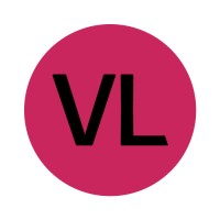 Vestor Logic Llc
