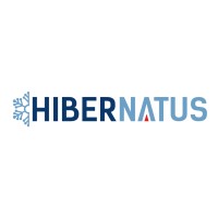 Hibernatus BIO logo - Similar company to Stibio