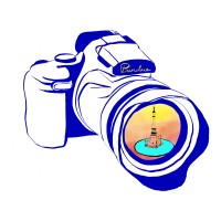 Mixed Media Club at Purdue logo - Similar company to Donate Equity