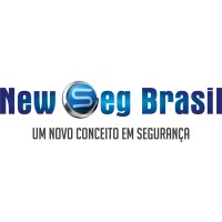 Newseg Brasil logo - Similar company to Reconectta