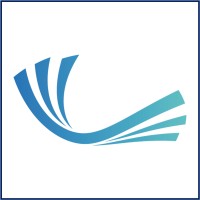 AMELSBERG GROUP logo - Similar company to Tailwind Partners