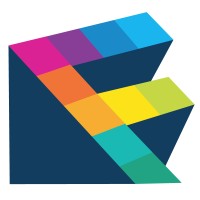 Finer Digital logo - Similar company to Finer Form