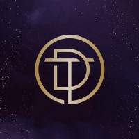 The Dutch Tenors logo - Similar company to Unistone Studios