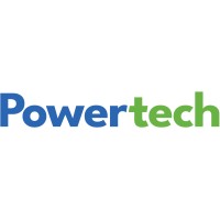 Powertech Labs Inc. logo - Similar company to Rise Engineering