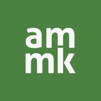 AMMK · Asociación Misionera de Marketing logo - Similar company to Bonev