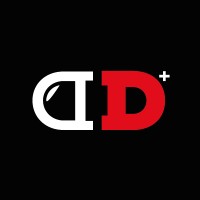 DIGITAL DRUG logo - Similar company to Signe Distinctif