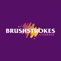 Brushstrokes Courses Ltd logo - Similar company to Alternative Pathways Education
