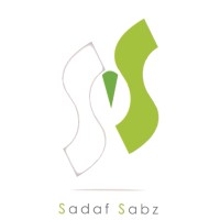 SadafSabz Co logo - Similar company to Amidis Ag