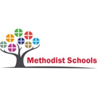 METHODIST INDEPENDENT SCHOOLS TRUST logo - Similar company to Breakthrough Foundation